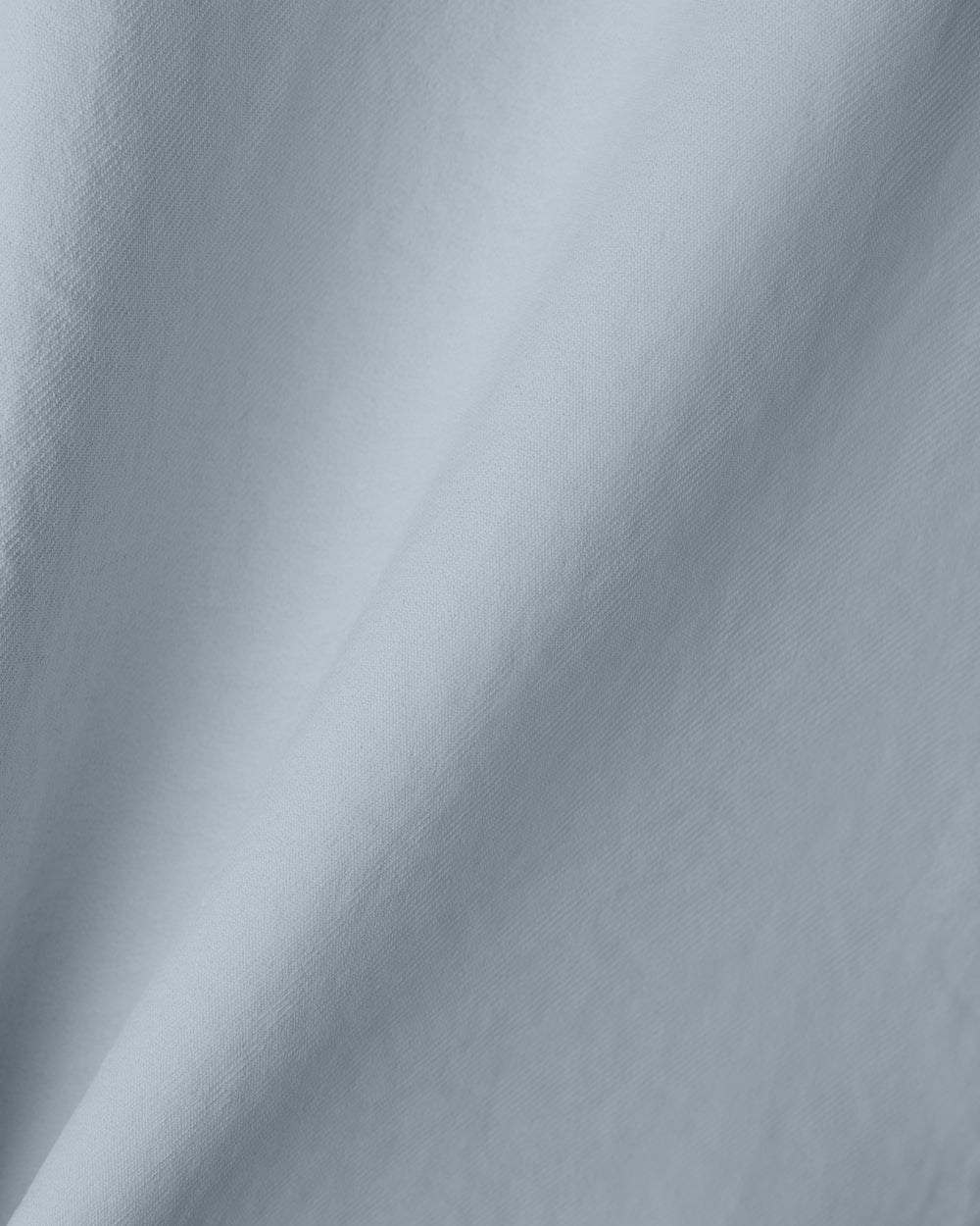 Horizon® Overshirt - US 7434