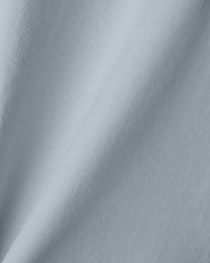 Horizon® Overshirt - US 7434