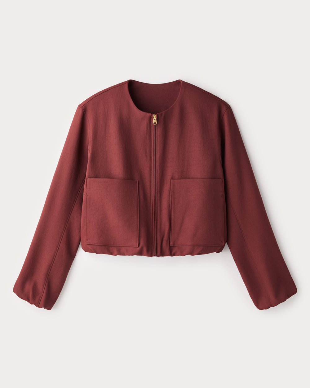 Horizon® Jacket - US 3446