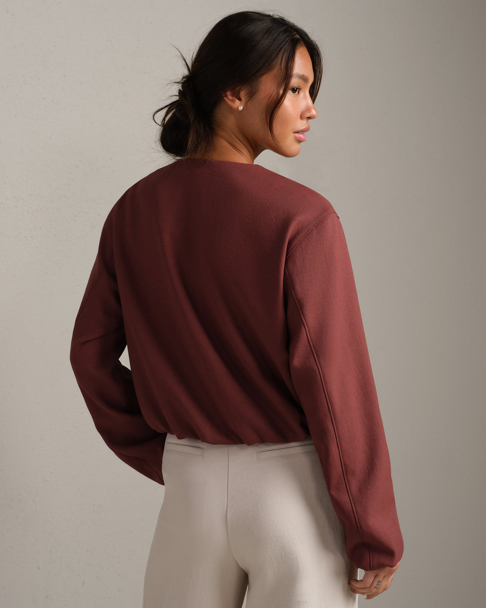 Horizon® Jacket - US 3446