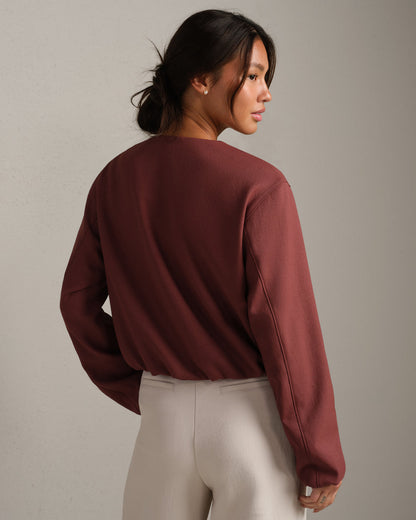 Horizon® Jacket - US 3446