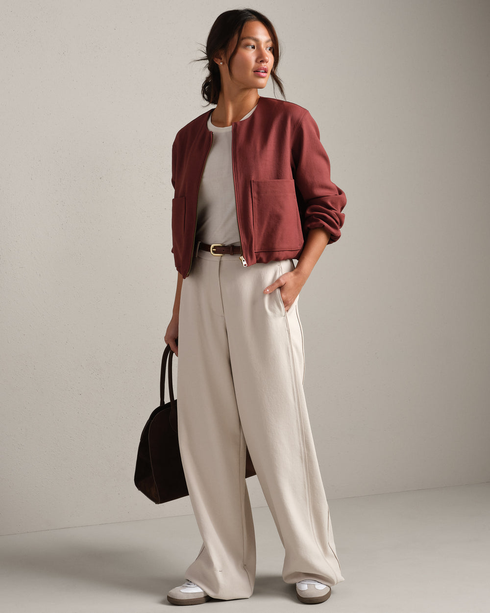 Horizon® Jacket - US 3446