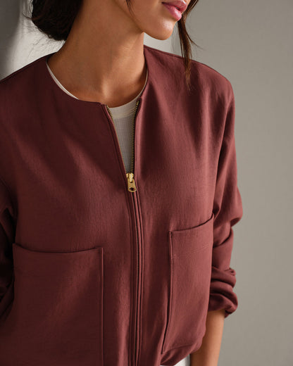 Horizon® Jacket - US 3446