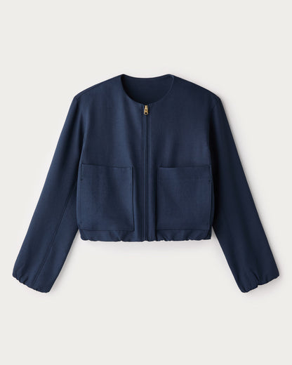 Horizon® Jacket - US 8798