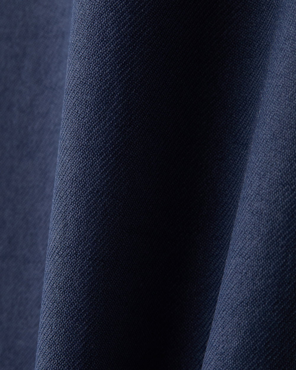 Horizon® Jacket - US 8798