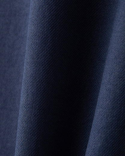 Horizon® Jacket - US 8798