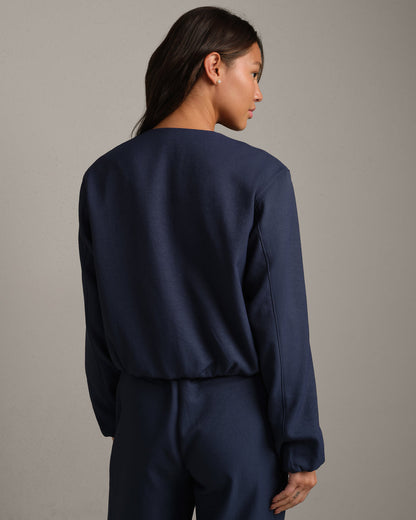 Horizon® Jacket - US 8798