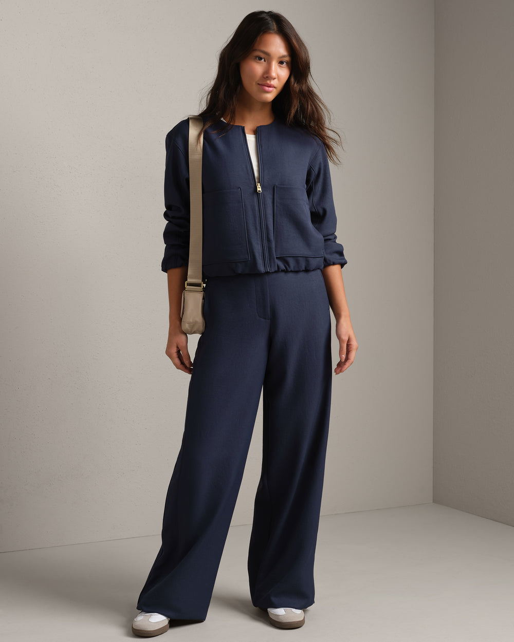 Horizon® Jacket - US 8798