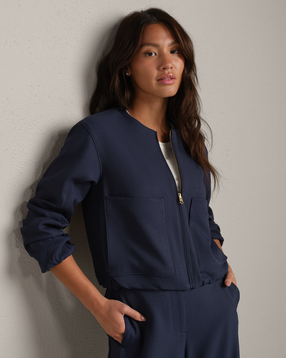 Horizon® Jacket - US 8798