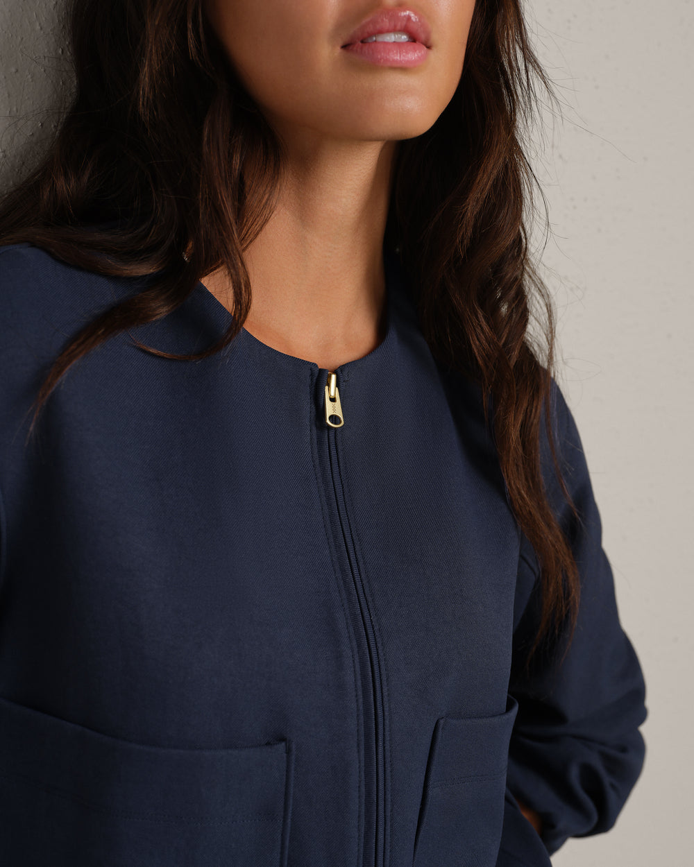Horizon® Jacket - US 8798