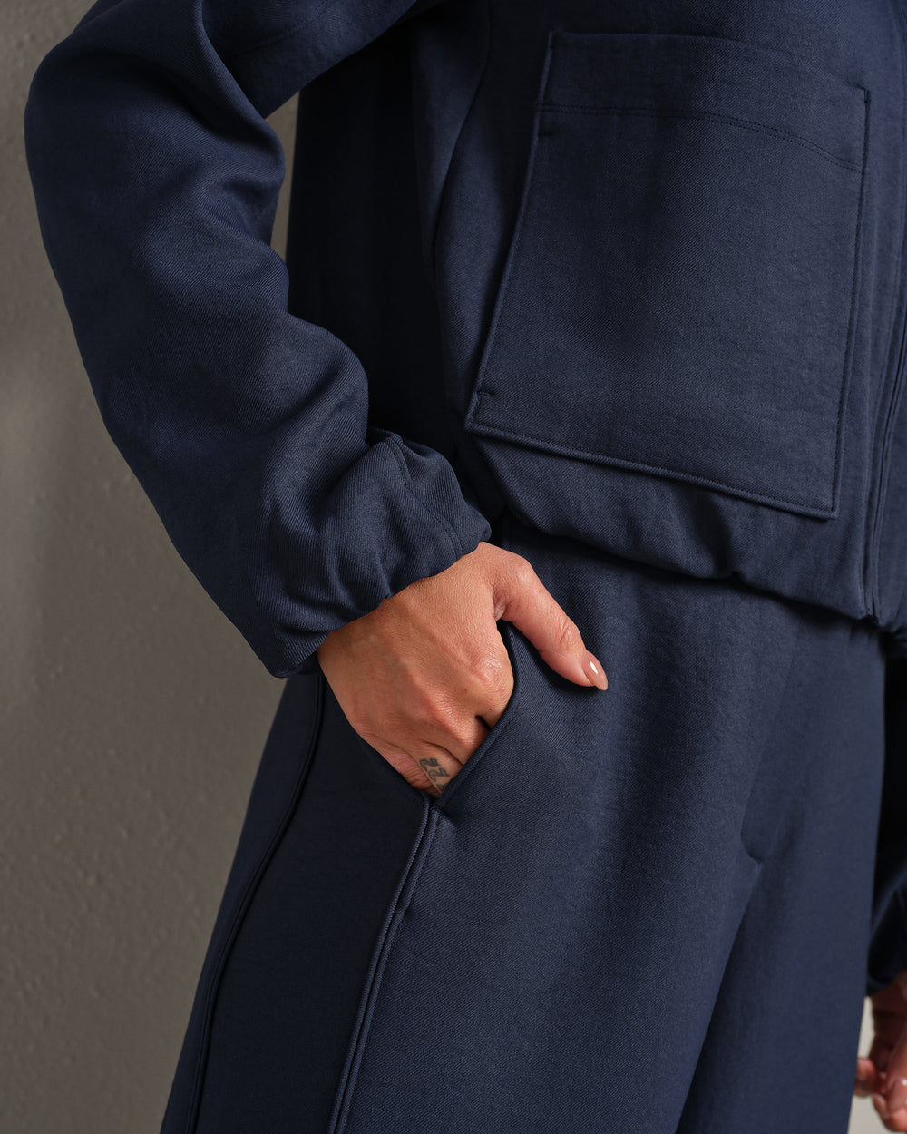 Horizon® Jacket - US 8798