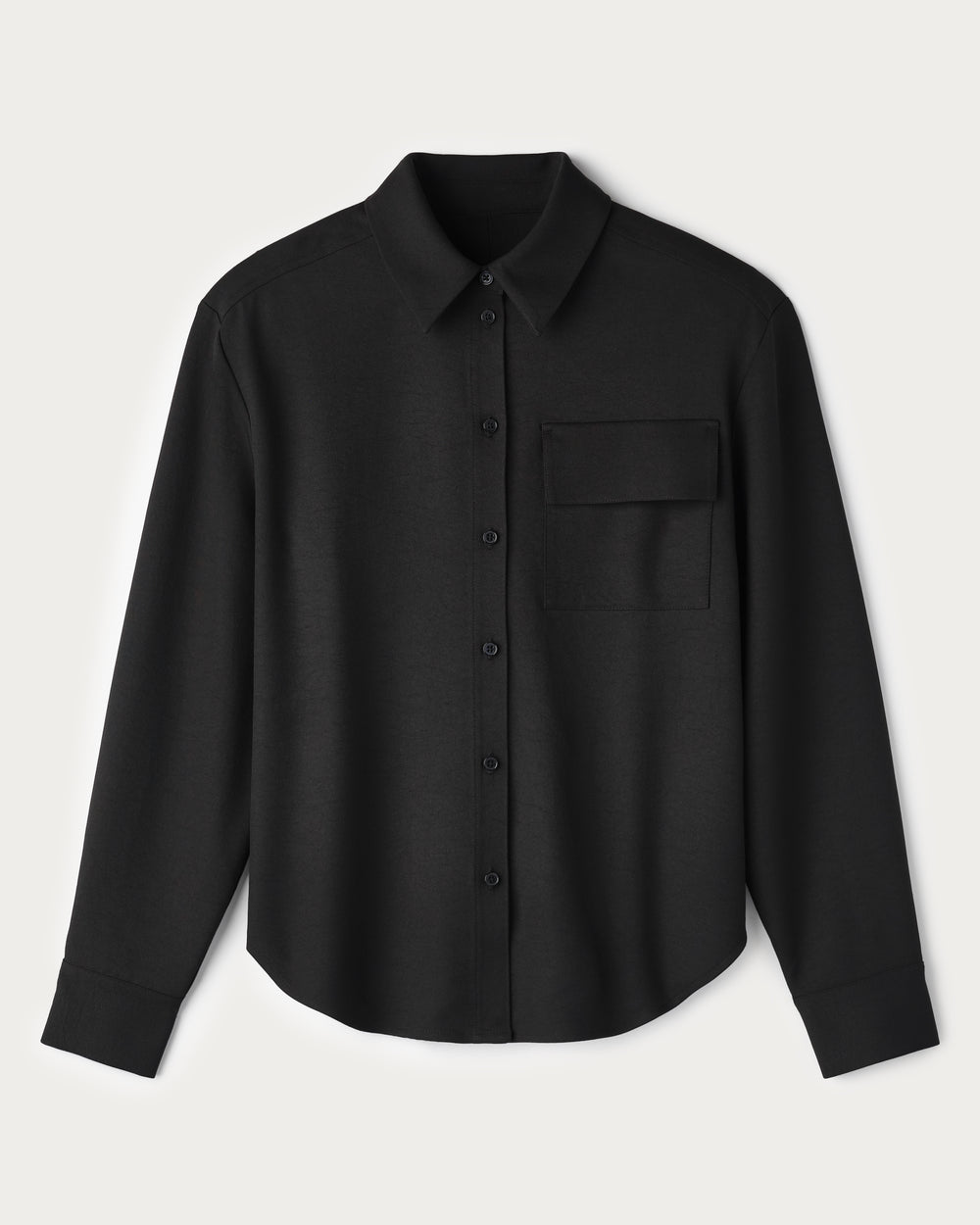 Horizon® Overshirt - US 2668