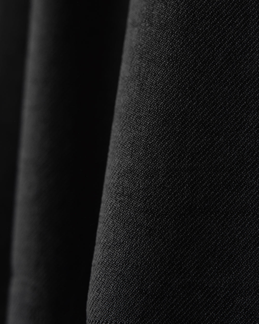 Horizon® Overshirt - US 2668