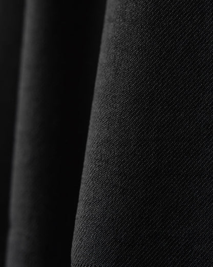 Horizon® Overshirt - US 2668