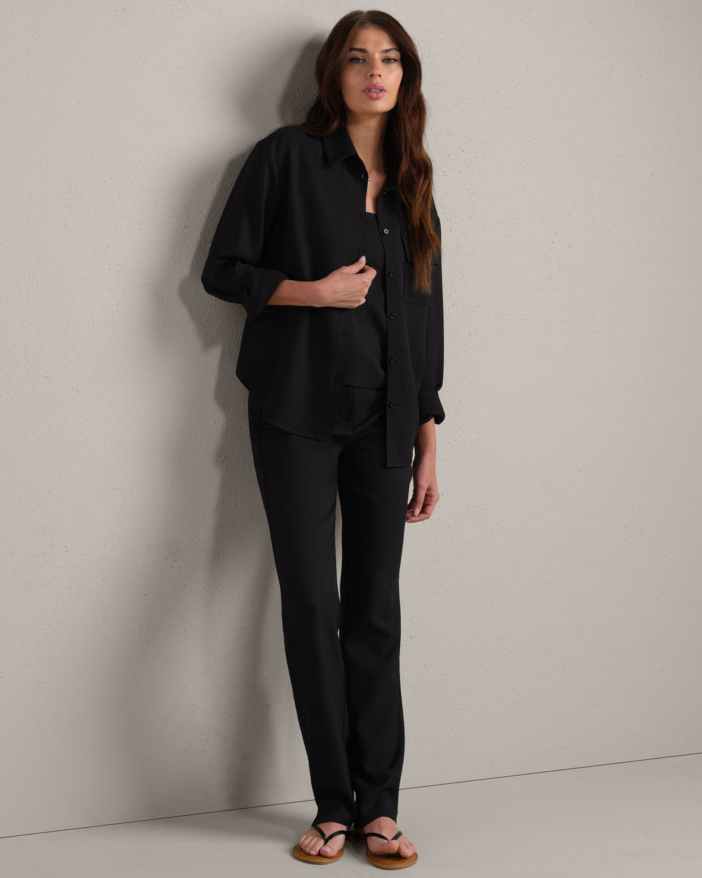 Horizon® Overshirt - US 2668