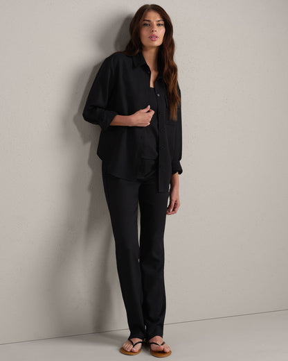 Horizon® Overshirt - US 2668