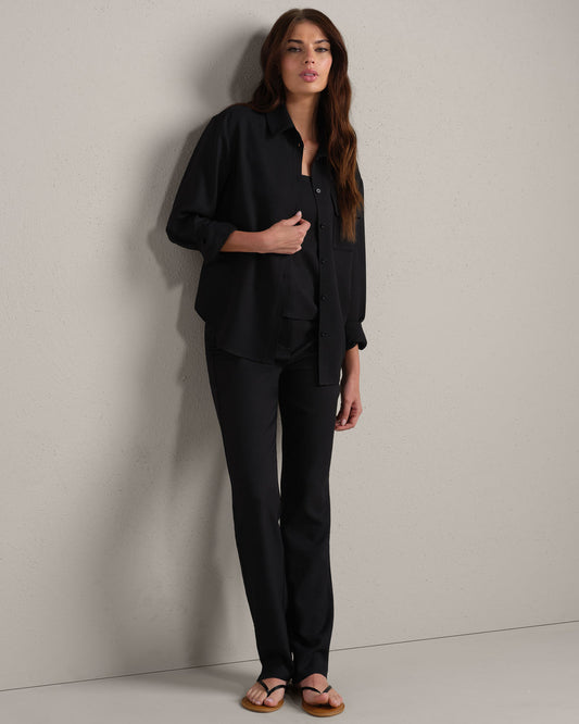 Horizon® Slim Trouser - US 3065