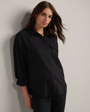 Pure Black
