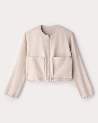 Horizon® Jacket - US 6990