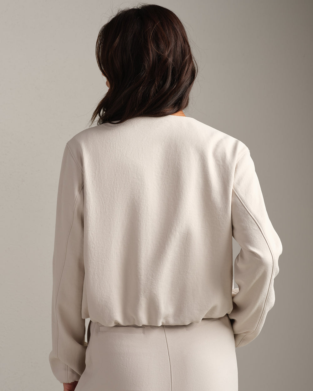 Horizon® Jacket - US 6990