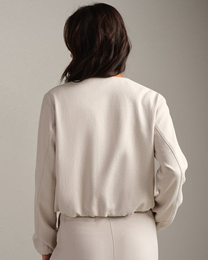 Horizon® Jacket - US 6990