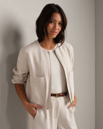 Horizon® Jacket - US 6990