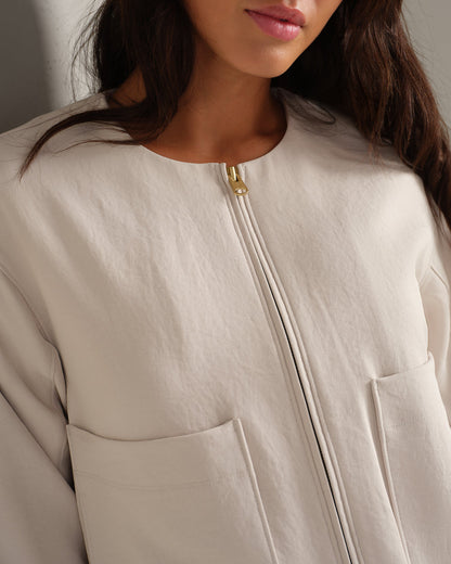 Horizon® Jacket - US 6990