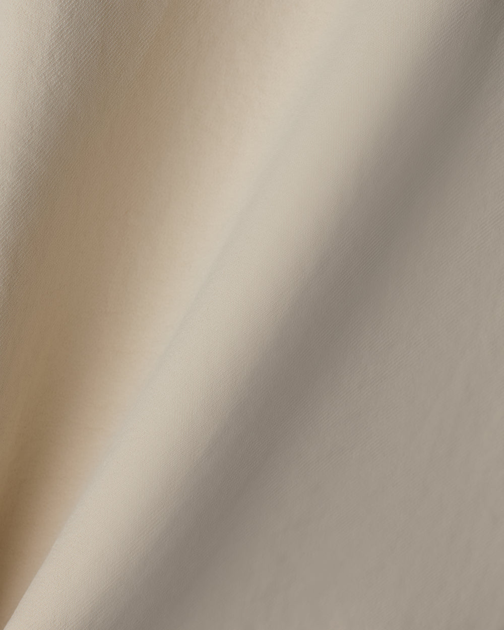 Horizon® Overshirt - US 6806
