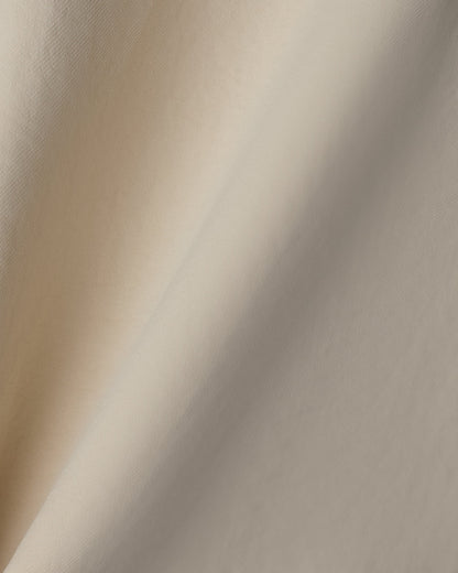 Horizon® Overshirt - US 6806