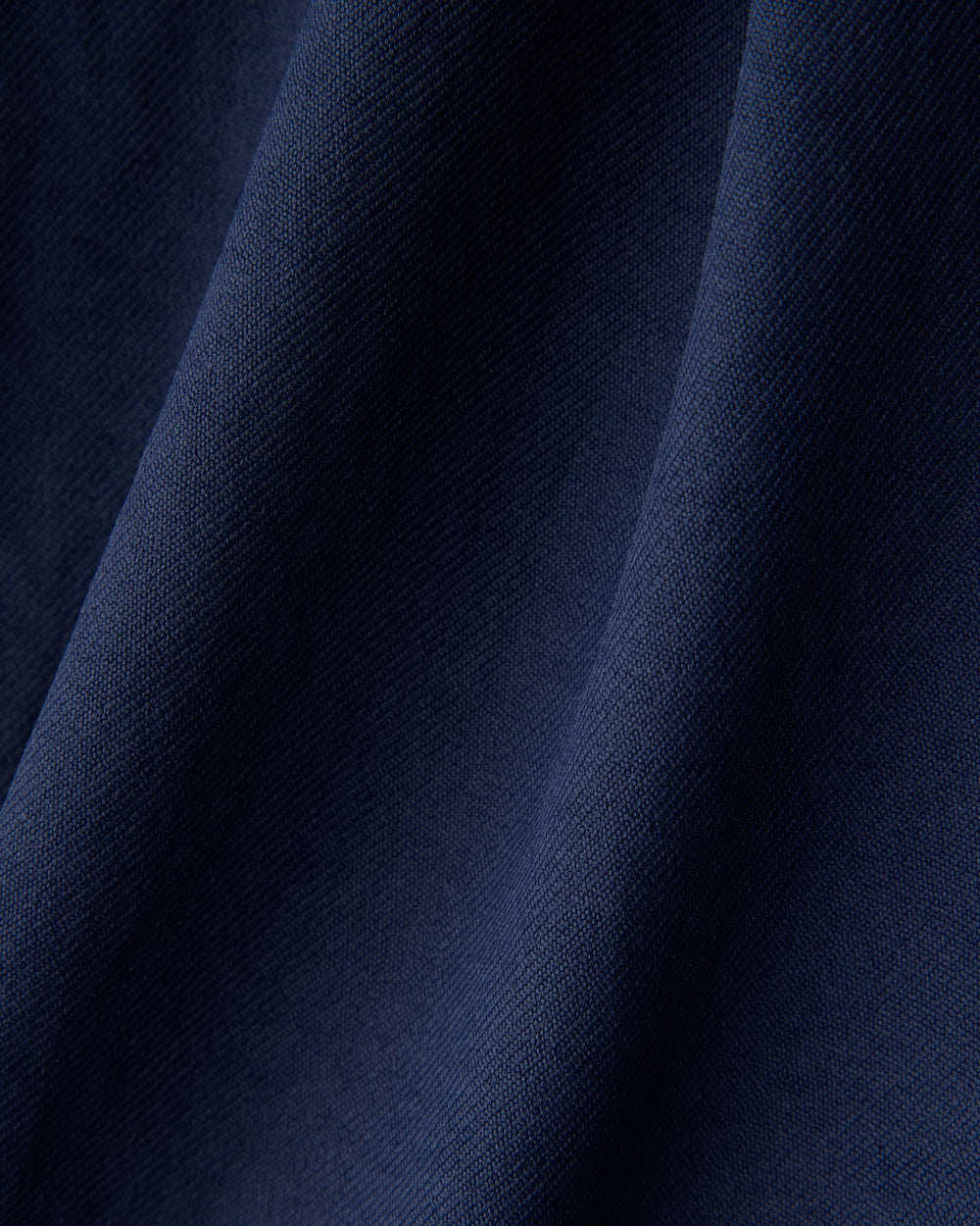 Horizon® Short - US 3088