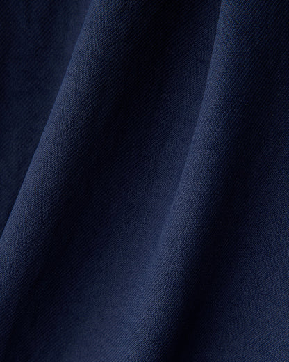 Horizon® Short - US 3088