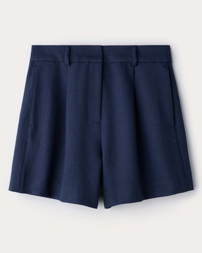 Horizon® Short - US 3088