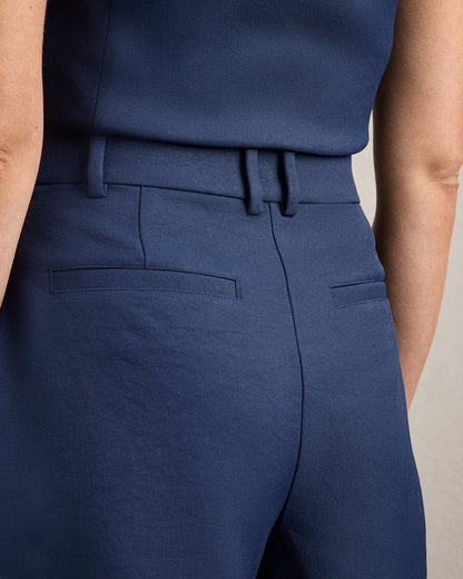 Horizon® Short - US 3088