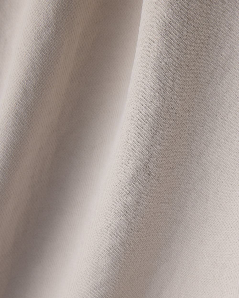 Horizon® Short - US 1615