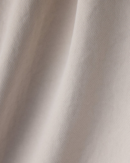 Horizon® Short - US 1615