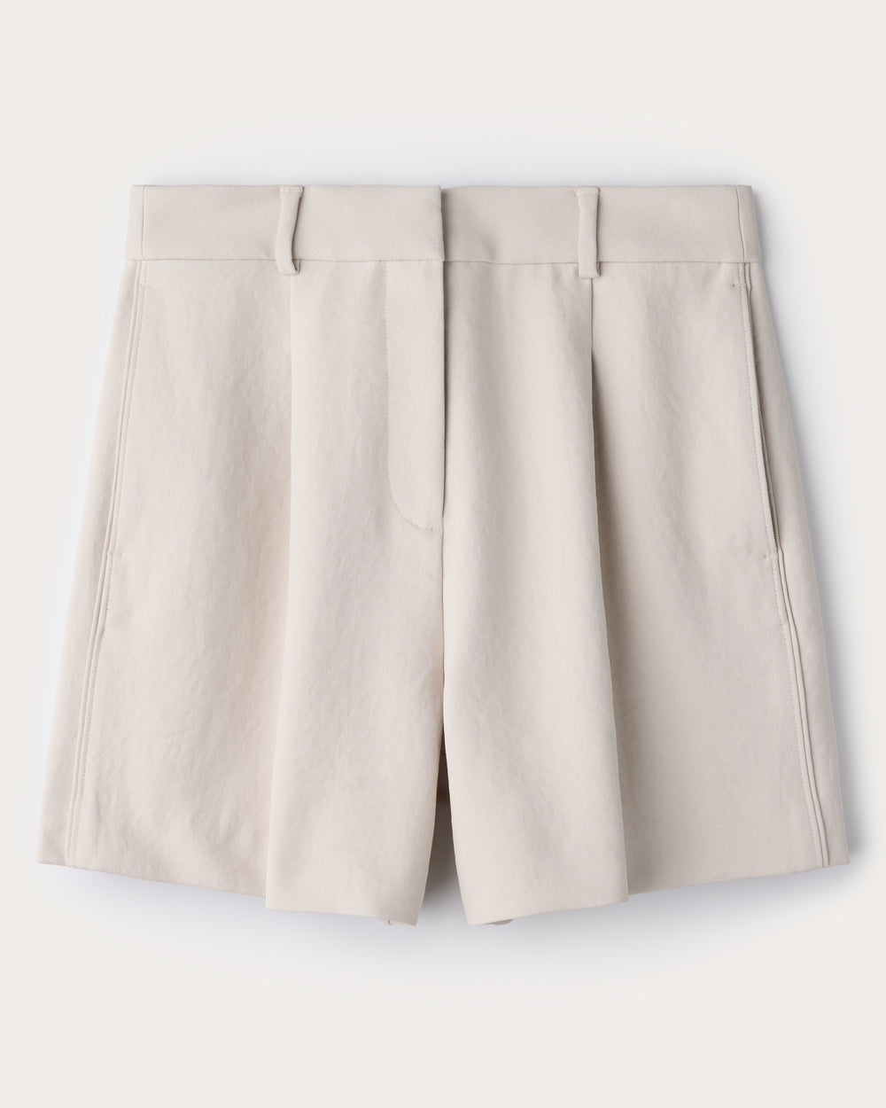 Horizon® Short - US 1615