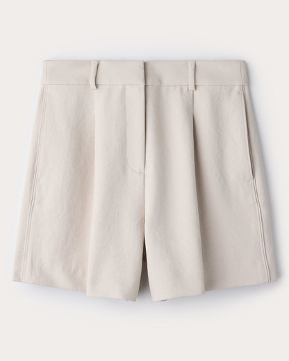 Horizon® Short - US 1615
