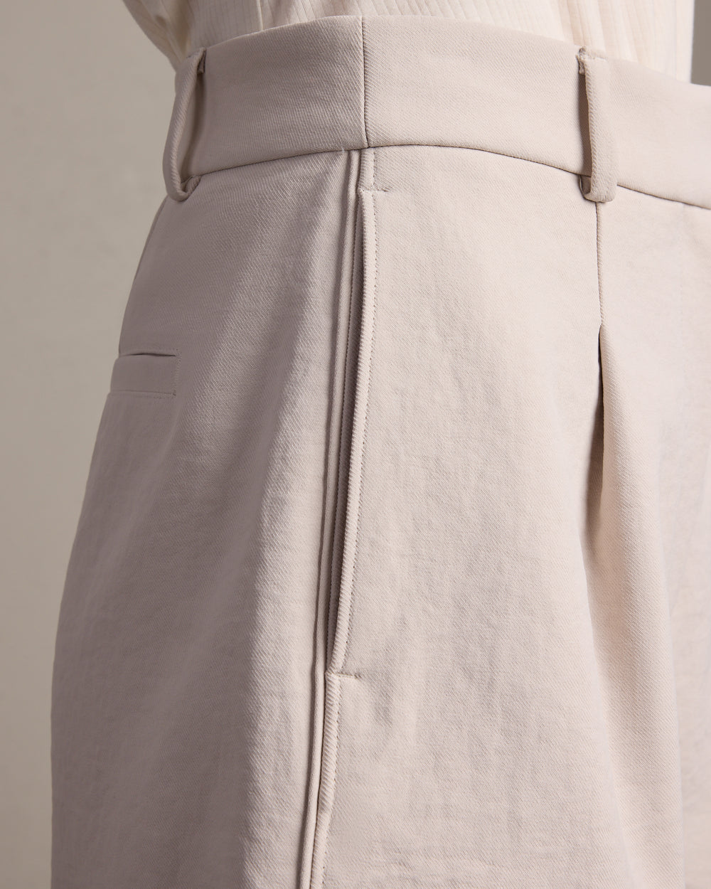 Horizon® Short - US 1615