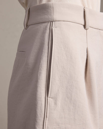 Horizon® Short - US 1615