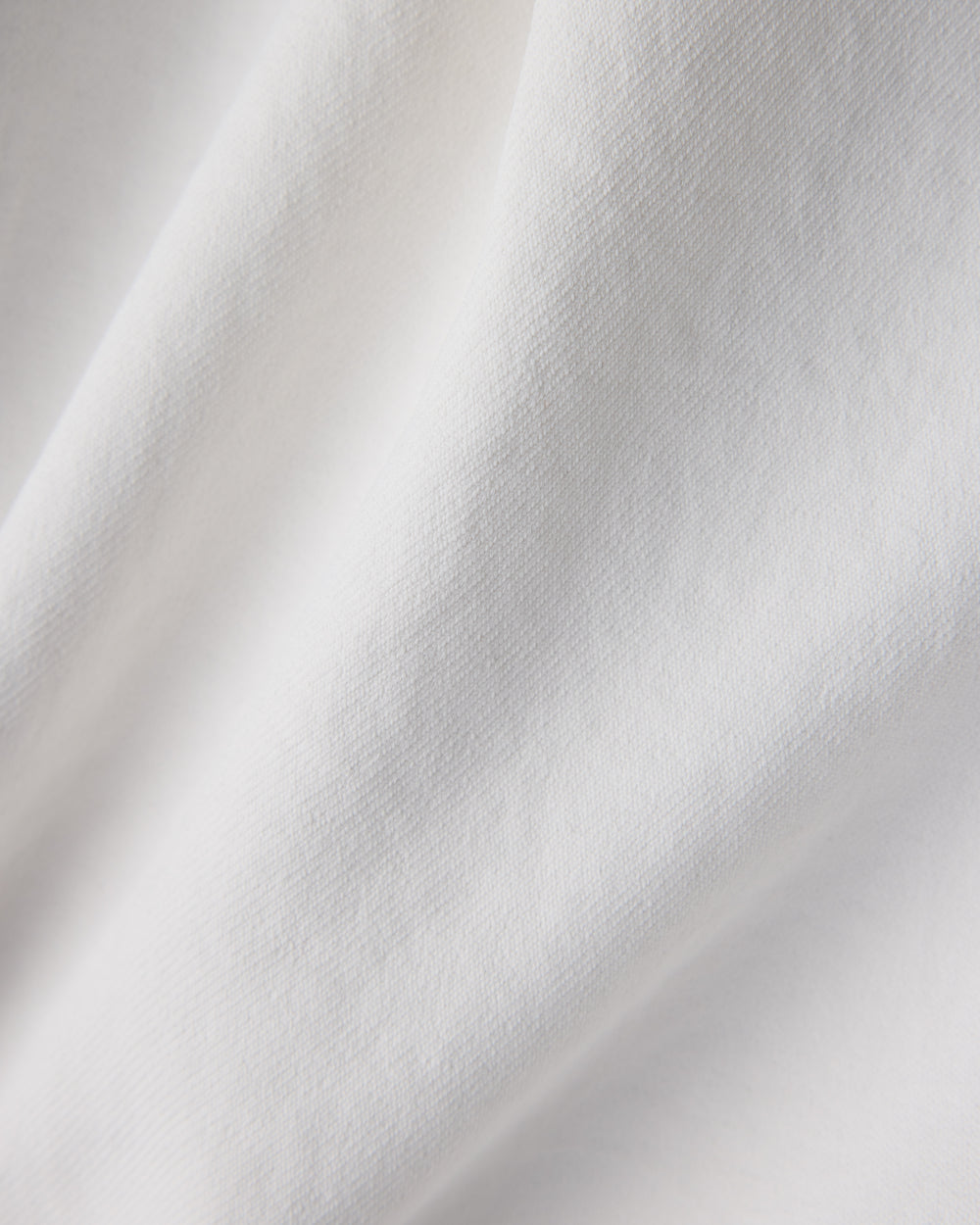 Horizon® Short - US 2946