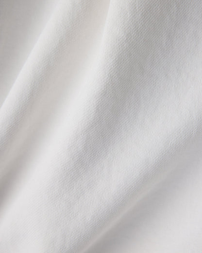 Horizon® Short - US 2946
