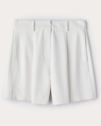 Horizon® Short - US 2946