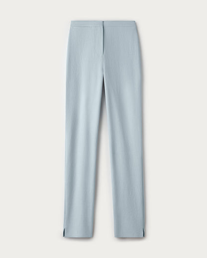 Horizon® Slim Trouser - US 9499