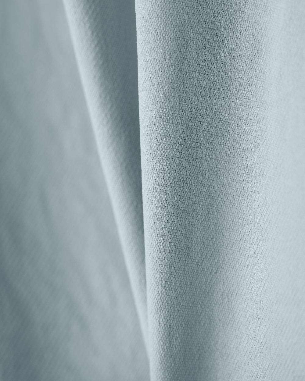 Horizon® Slim Trouser - US 9499