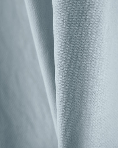 Horizon® Slim Trouser - US 9499