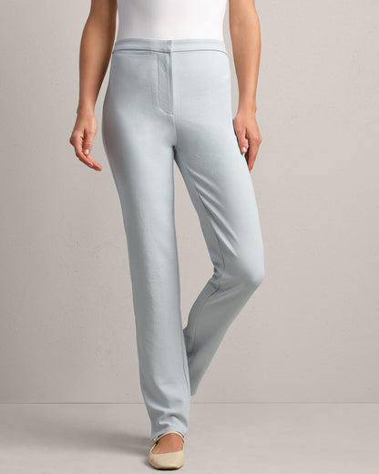 Horizon® Slim Trouser - US 9499
