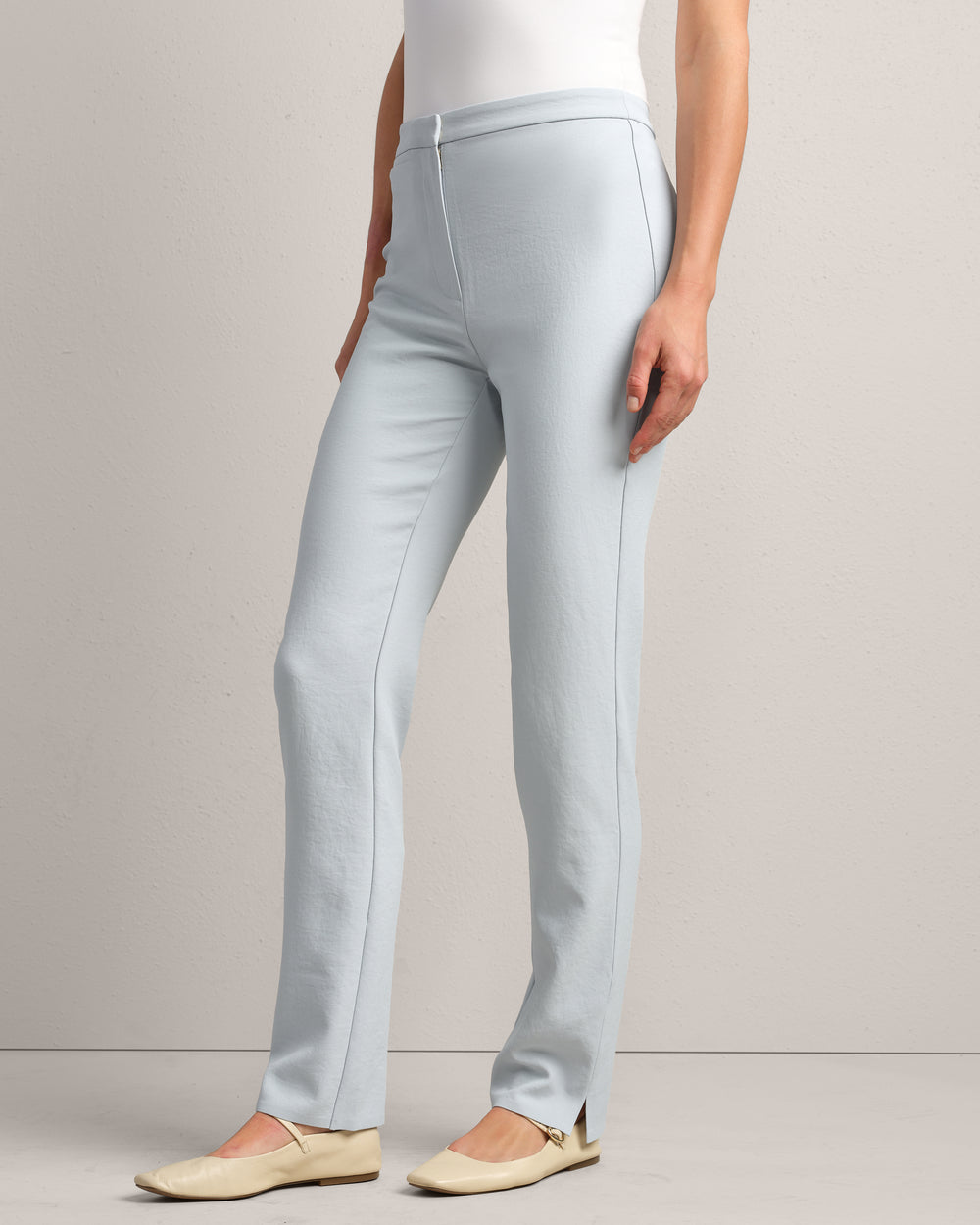 Horizon® Slim Trouser - US 9499
