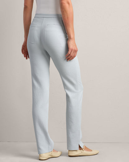 Horizon® Slim Trouser - US 9499