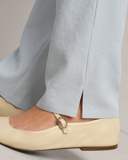 Horizon® Slim Trouser - US 9499