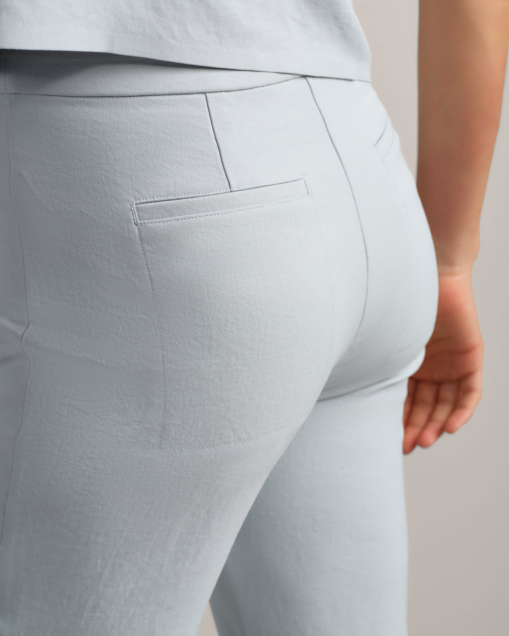 Horizon® Slim Trouser - US 9499